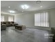43 Murphy Street, Oran Park NSW 2570