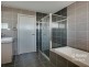 43 Murphy Street, Oran Park NSW 2570