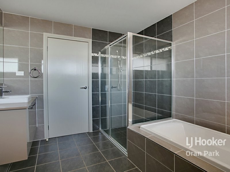 43 Murphy Street, Oran Park NSW 2570