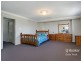 43 Murphy Street, Oran Park NSW 2570