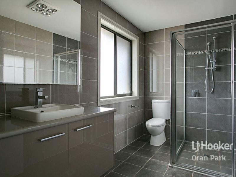 43 Murphy Street, Oran Park NSW 2570