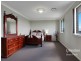 43 Murphy Street, Oran Park NSW 2570