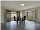 43 Murphy Street, Oran Park NSW 2570