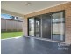 43 Murphy Street, Oran Park NSW 2570