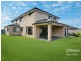43 Murphy Street, Oran Park NSW 2570