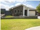 11 Geoghegan Circuit, Oran Park NSW 2570