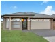 9 Holdsworth Street, Oran Park NSW 2570