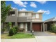 70 Richards Loop, Oran Park NSW 2570