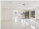 70 Richards Loop, Oran Park NSW 2570