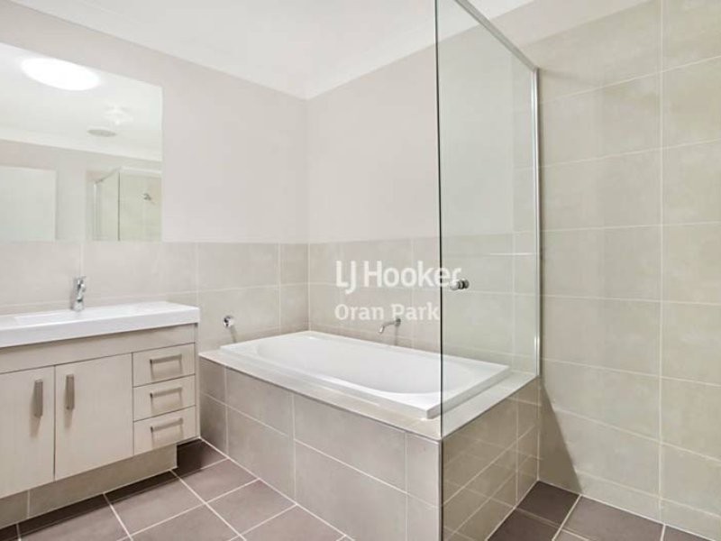 70 Richards Loop, Oran Park NSW 2570