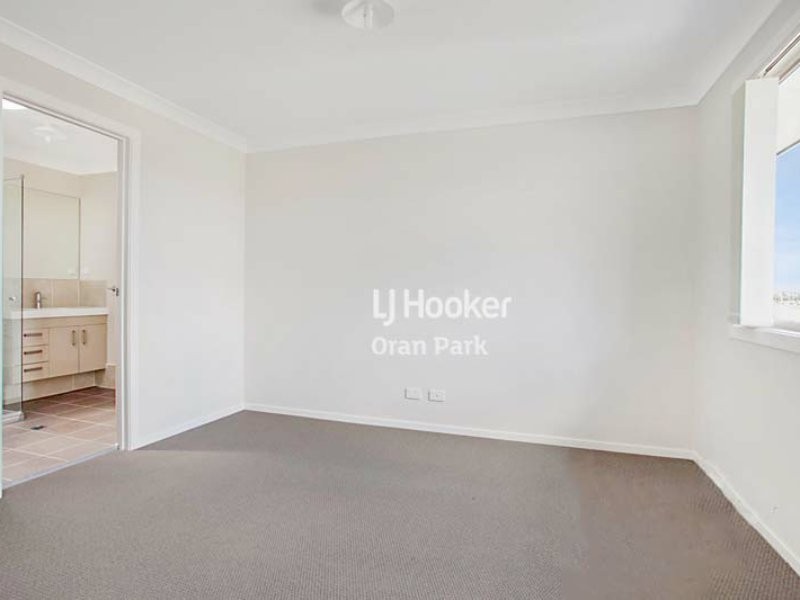 70 Richards Loop, Oran Park NSW 2570