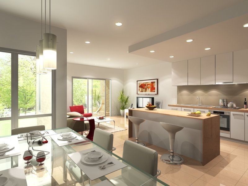 Lot 2087 South Circuit, Oran Park NSW 2570