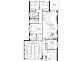 Lot 2087 South Circuit, Oran Park NSW 2570 Floorplan