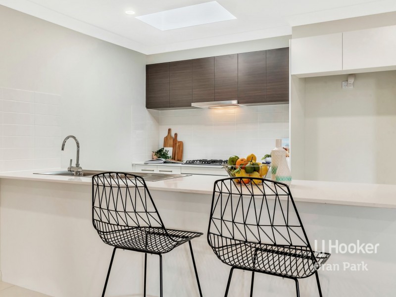 19A Richmond Road, Oran Park NSW 2570