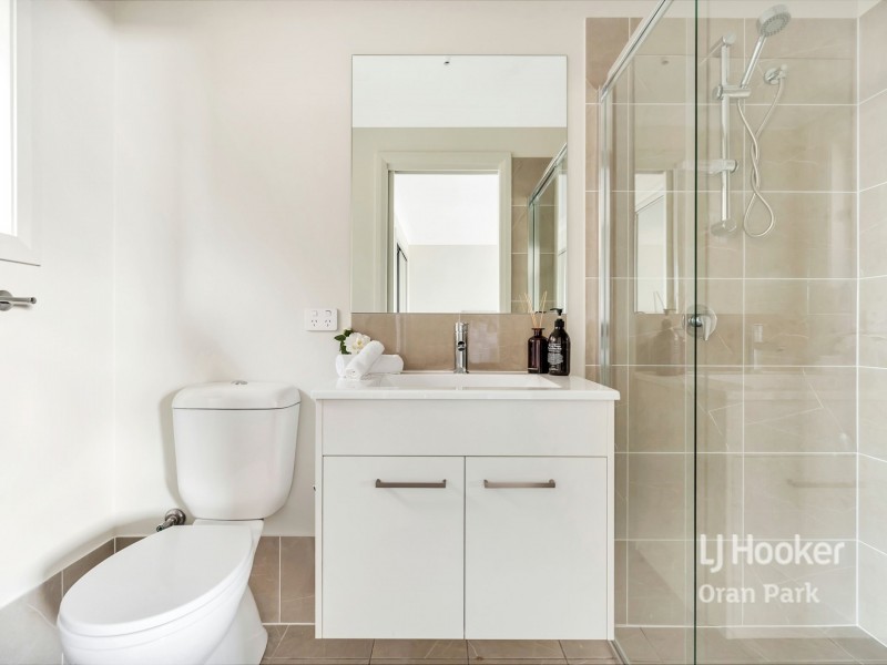 19A Richmond Road, Oran Park NSW 2570