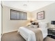 19A Richmond Road, Oran Park NSW 2570