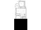 19A Richmond Road, Oran Park NSW 2570 Floorplan