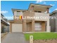 59 Tess Circuit, Oran Park NSW 2570