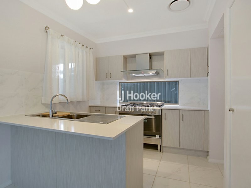 59 Tess Circuit, Oran Park NSW 2570