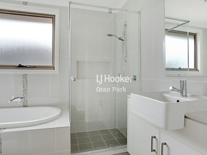 59 Tess Circuit, Oran Park NSW 2570