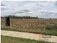 Lot 3240 Davidson Street, Oran Park NSW 2570