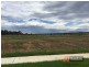 Lot 3240 Davidson Street, Oran Park NSW 2570