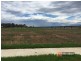 Lot 3240 Davidson Street, Oran Park NSW 2570