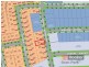 Lot 3240 Davidson Street, Oran Park NSW 2570