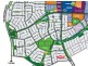 Lot 3240 Davidson Street, Oran Park NSW 2570