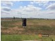 Lot 3329 Howard Street, Oran Park NSW 2570