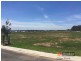 Lot 3329 Howard Street, Oran Park NSW 2570