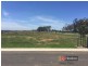 Lot 3329 Howard Street, Oran Park NSW 2570