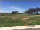 Lot 3329 Howard Street, Oran Park NSW 2570