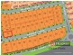 Lot 3329 Howard Street, Oran Park NSW 2570