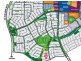 Lot 3329 Howard Street, Oran Park NSW 2570