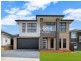 45a Evans Street, Oran Park NSW 2570
