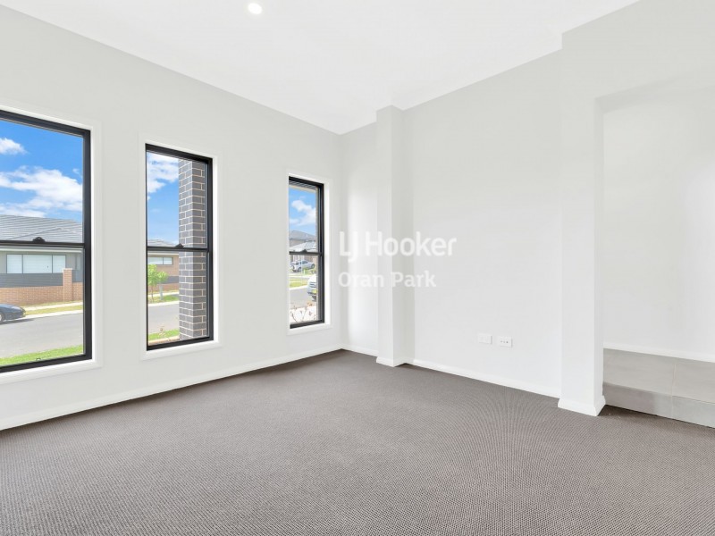 45a Evans Street, Oran Park NSW 2570