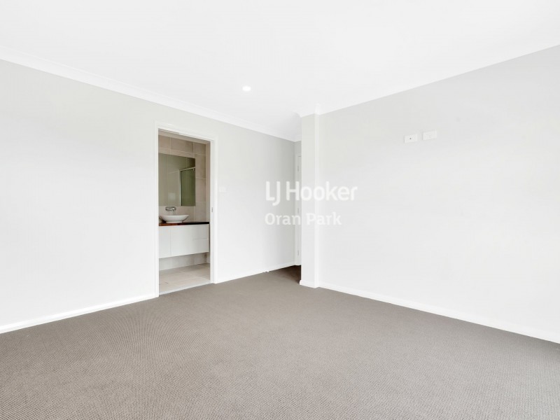 45a Evans Street, Oran Park NSW 2570