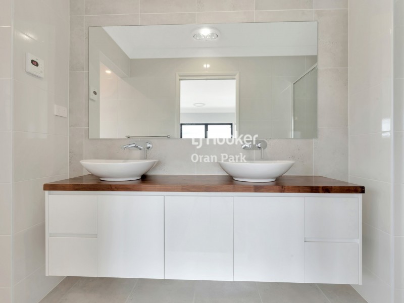 45a Evans Street, Oran Park NSW 2570