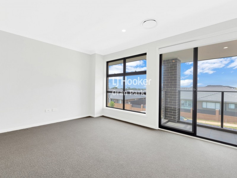 45a Evans Street, Oran Park NSW 2570