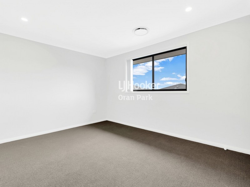 45a Evans Street, Oran Park NSW 2570