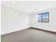 45a Evans Street, Oran Park NSW 2570