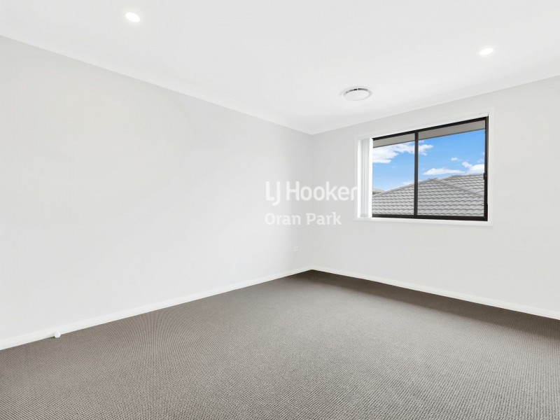 45a Evans Street, Oran Park NSW 2570