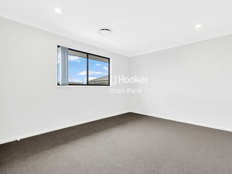 45a Evans Street, Oran Park NSW 2570