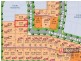 Lot 2119 Sowerby St, Oran Park NSW 2570