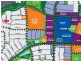 Lot 2119 Sowerby St, Oran Park NSW 2570