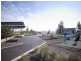 Lot 2119 Sowerby St, Oran Park NSW 2570