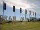 Lot 2119 Sowerby St, Oran Park NSW 2570