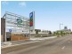 Lot 2119 Sowerby St, Oran Park NSW 2570
