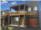 22C Steward Drive, Oran Park NSW 2570
